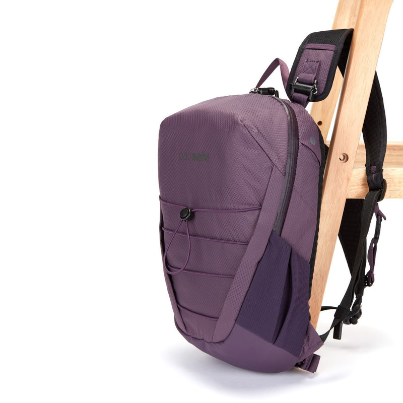 Venturesafe X12 Anti-Theft Backpack