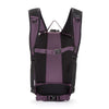 Venturesafe X12 Anti-Theft Backpack