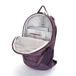 Venturesafe X12 Anti-Theft Backpack