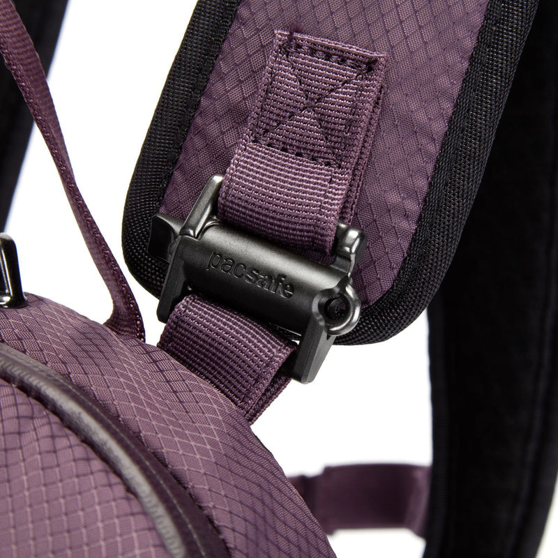 Venturesafe X12 Anti-Theft Backpack