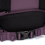 Venturesafe X12 Anti-Theft Backpack