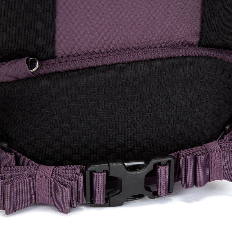 Venturesafe X12 Anti-Theft Backpack