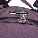 Venturesafe X12 Anti-Theft Backpack