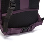 Venturesafe X18 Anti-Theft Backpack