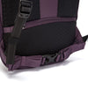 Venturesafe X18 Anti-Theft Backpack