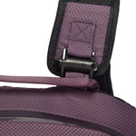 Venturesafe X18 Anti-Theft Backpack