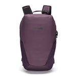 Venturesafe X18 Anti-Theft Backpack