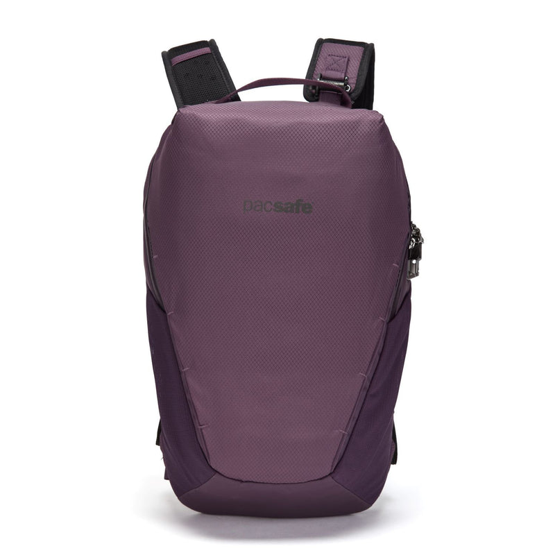 Venturesafe X18 Anti-Theft Backpack