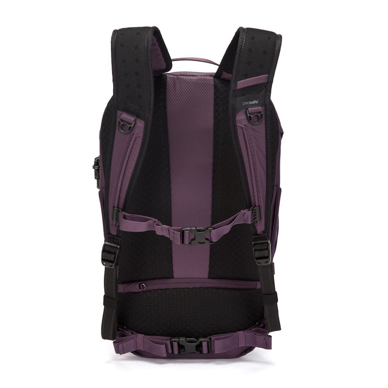 Venturesafe X18 Anti-Theft Backpack