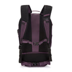 Venturesafe X18 Anti-Theft Backpack