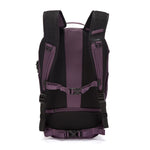 Venturesafe X18 Anti-Theft Backpack