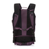 Venturesafe X18 Anti-Theft Backpack