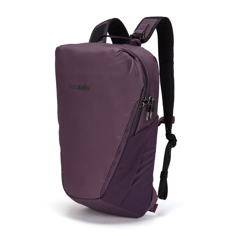 Venturesafe X18 Anti-Theft Backpack