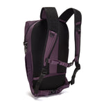 Venturesafe X18 Anti-Theft Backpack