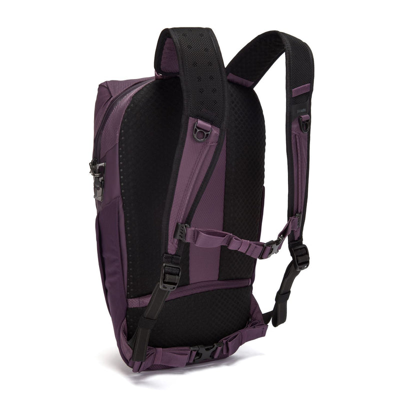 Venturesafe X18 Anti-Theft Backpack