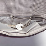 Venturesafe X18 Anti-Theft Backpack