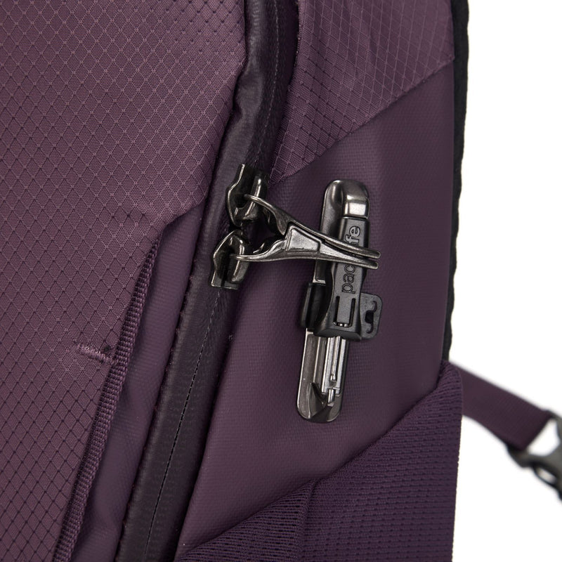 Venturesafe X18 Anti-Theft Backpack