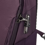 Venturesafe X18 Anti-Theft Backpack