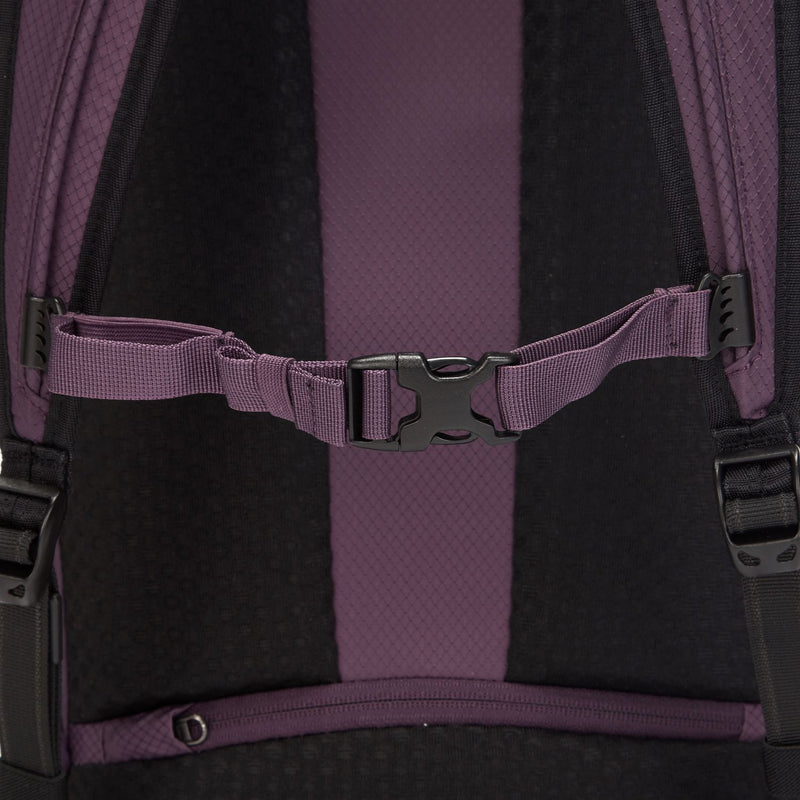 Venturesafe X18 Anti-Theft Backpack