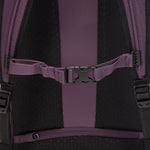 Venturesafe X18 Anti-Theft Backpack