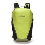 Venturesafe X18 Anti-Theft Backpack