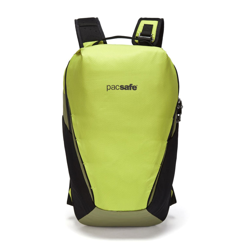 Venturesafe X18 Anti-Theft Backpack