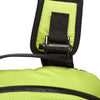 Venturesafe X18 Anti-Theft Backpack