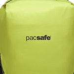 Venturesafe X18 Anti-Theft Backpack