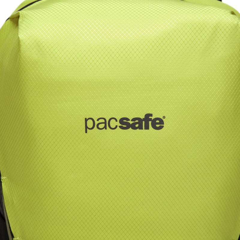 Venturesafe X18 Anti-Theft Backpack