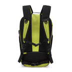 Venturesafe X18 Anti-Theft Backpack