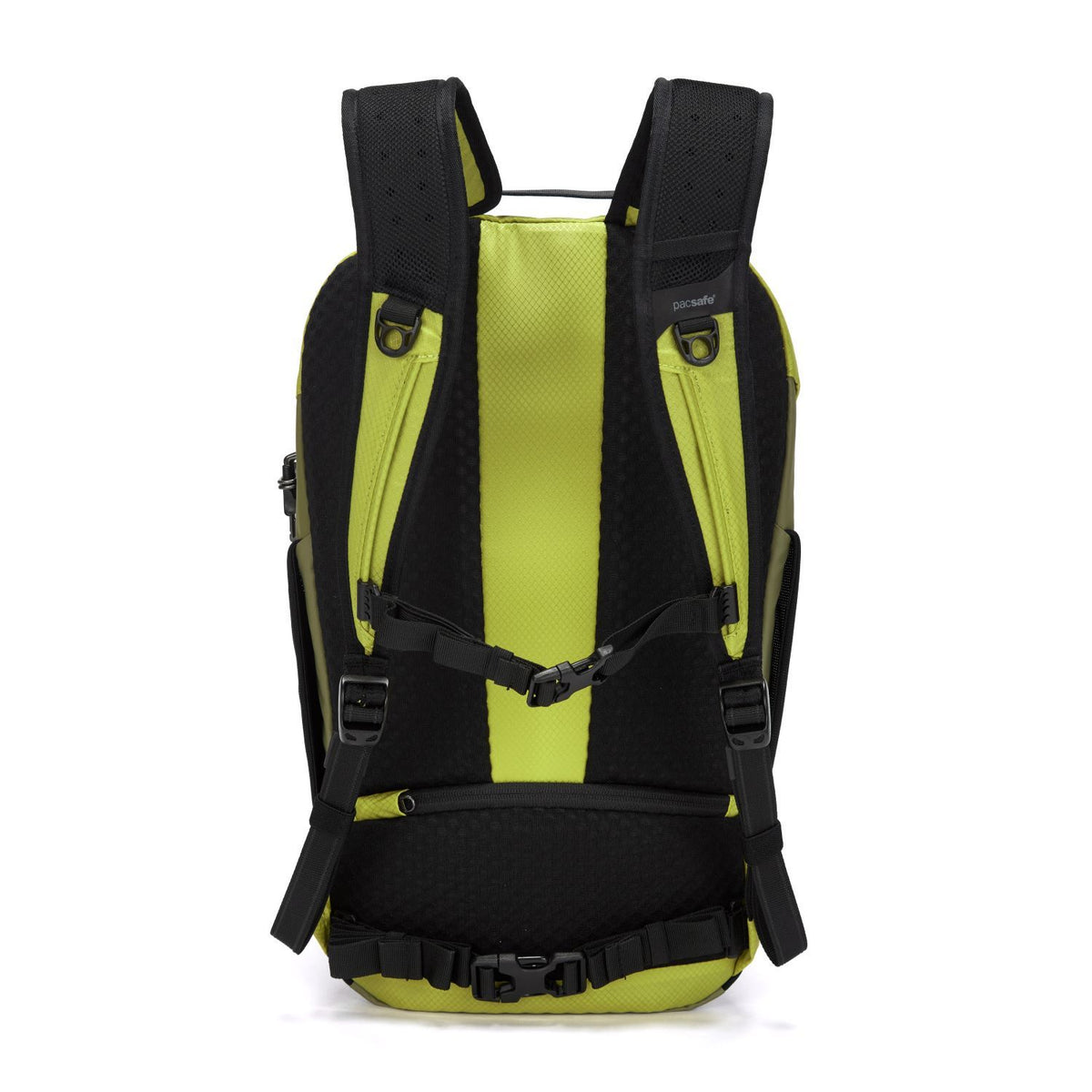Venturesafe X18 Anti-Theft Backpack