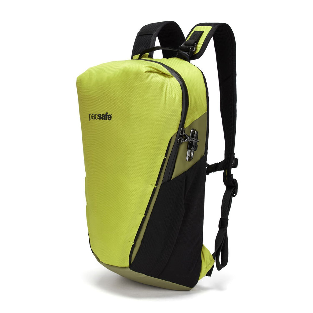 Venturesafe X18 Anti-Theft Backpack