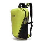 Venturesafe X18 Anti-Theft Backpack