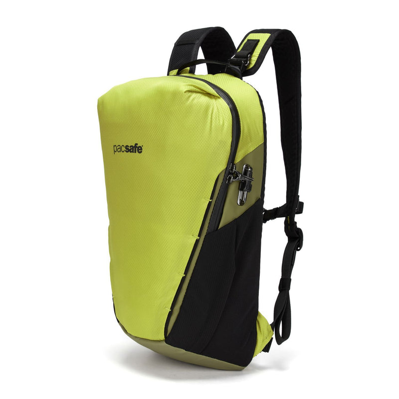 Venturesafe X18 Anti-Theft Backpack