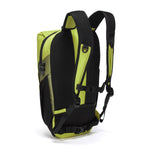 Venturesafe X18 Anti-Theft Backpack
