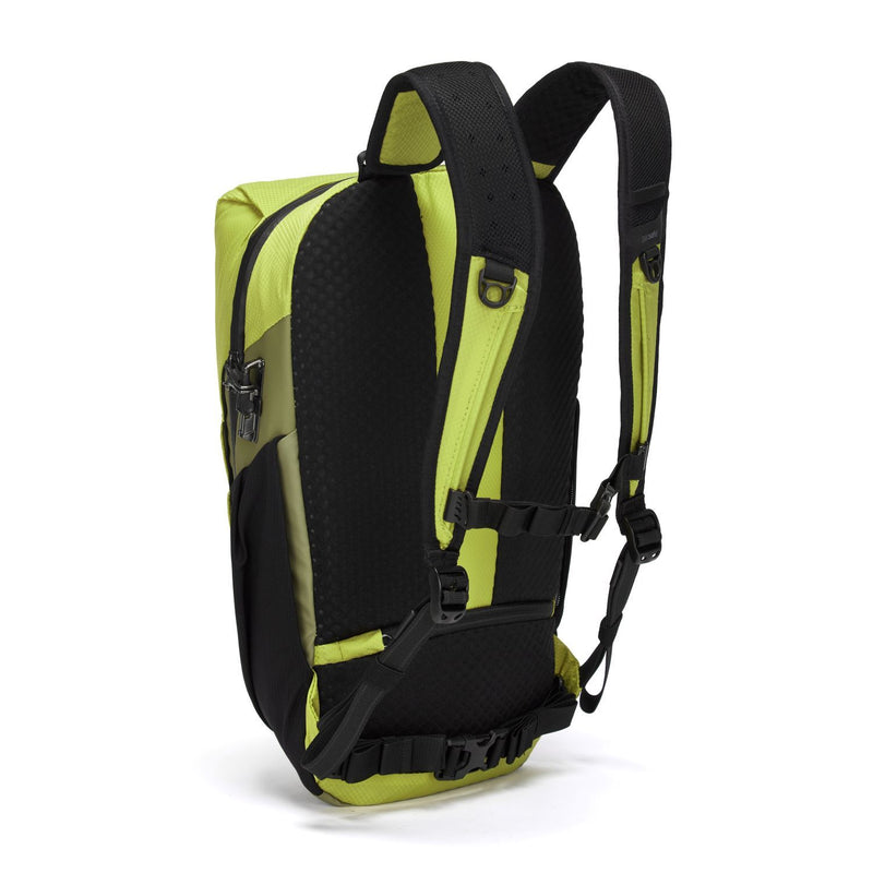 Venturesafe X18 Anti-Theft Backpack