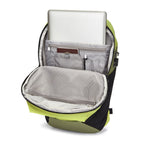 Venturesafe X18 Anti-Theft Backpack