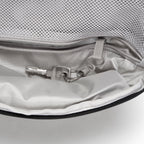Venturesafe X18 Anti-Theft Backpack