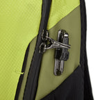 Venturesafe X18 Anti-Theft Backpack