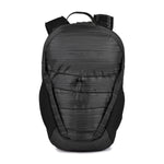 Venturesafe X12 Anti-Theft Backpack, Charcoal Diamond