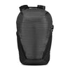 Venturesafe X18 Anti-Theft Backpack, Charcoal Diamond