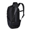 Venturesafe X24 Anti-Theft Backpack, Charcoal Diamond