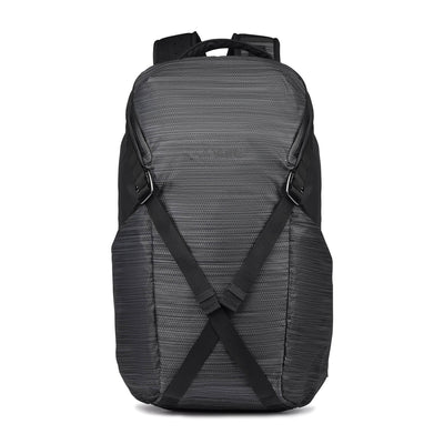 Venturesafe X24 Anti-Theft Backpack