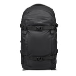 Venturesafe X40 Anti-Theft Backpack, Black