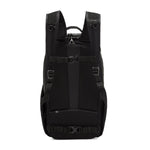 Venturesafe X24 Anti-Theft Backpack