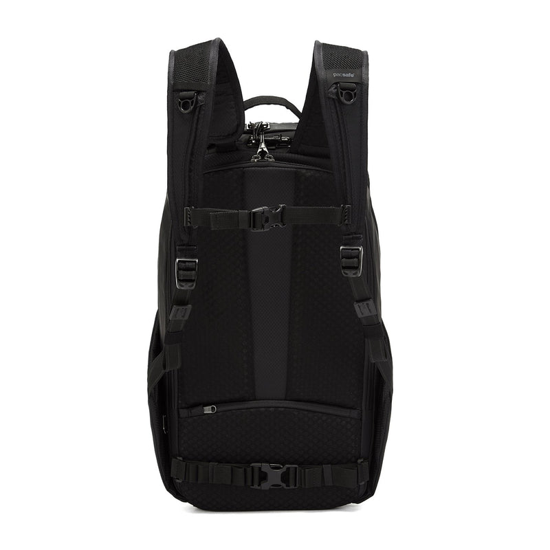 Venturesafe X24 Anti-Theft Backpack