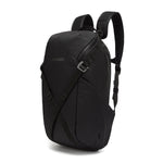 Venturesafe X24 Anti-Theft Backpack