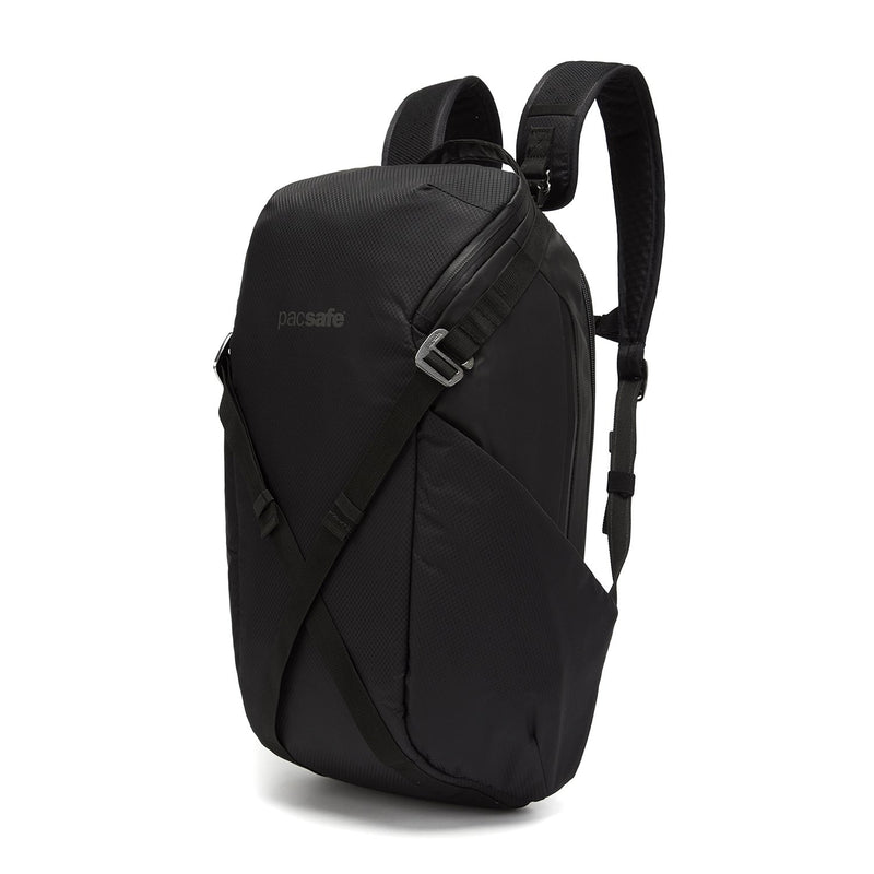 Venturesafe X24 Anti-Theft Backpack