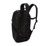 Venturesafe X24 Anti-Theft Backpack