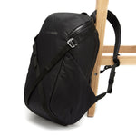 Venturesafe X24 Anti-Theft Backpack